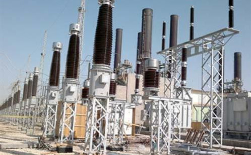 Occupational safety in power plants